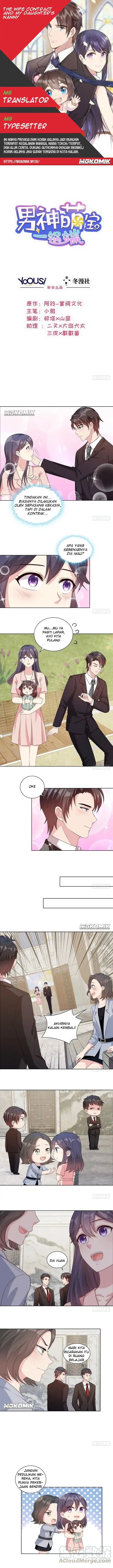 image-komik-the-wife-contract-and-my-daughters-nanny-chapter-90-0/7