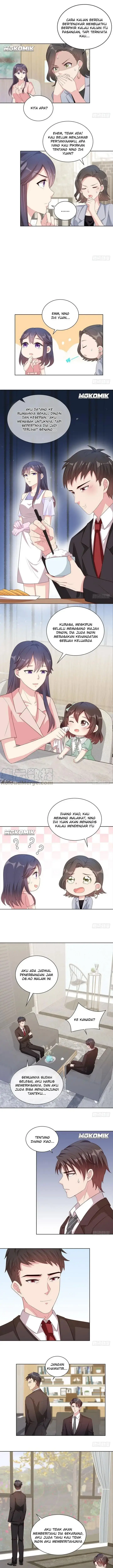 image-komik-the-wife-contract-and-my-daughters-nanny-chapter-90-2/7