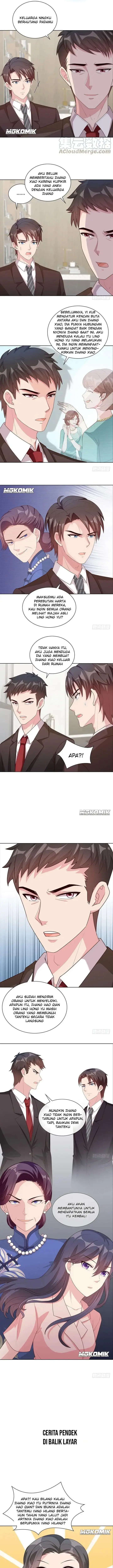 image-komik-the-wife-contract-and-my-daughters-nanny-chapter-90-4/7