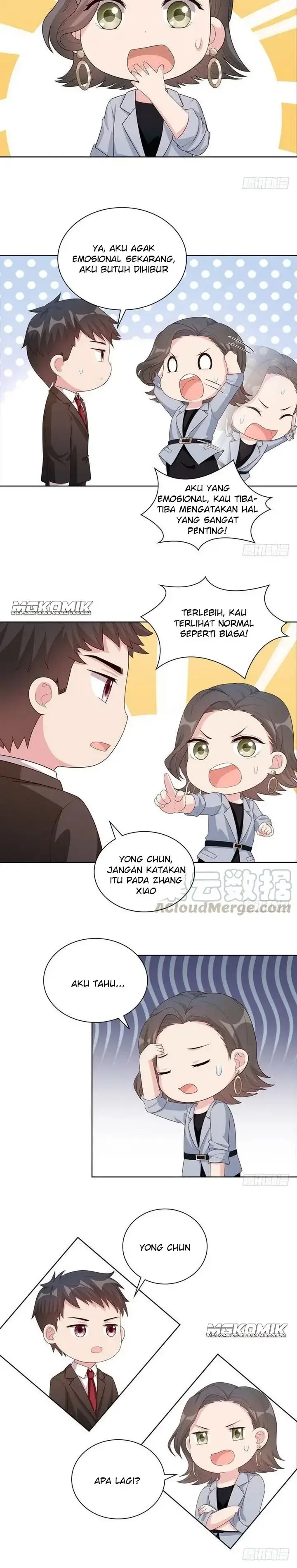 image-komik-the-wife-contract-and-my-daughters-nanny-chapter-90-5/7