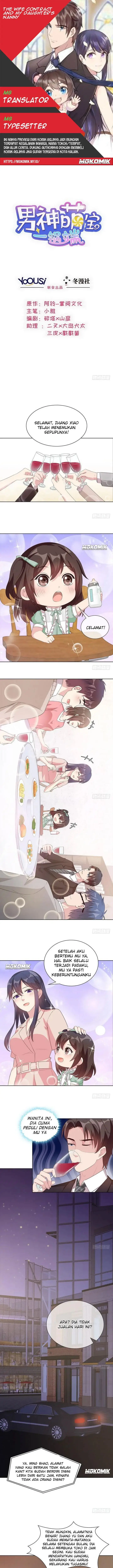 image-komik-the-wife-contract-and-my-daughters-nanny-chapter-91-0/7