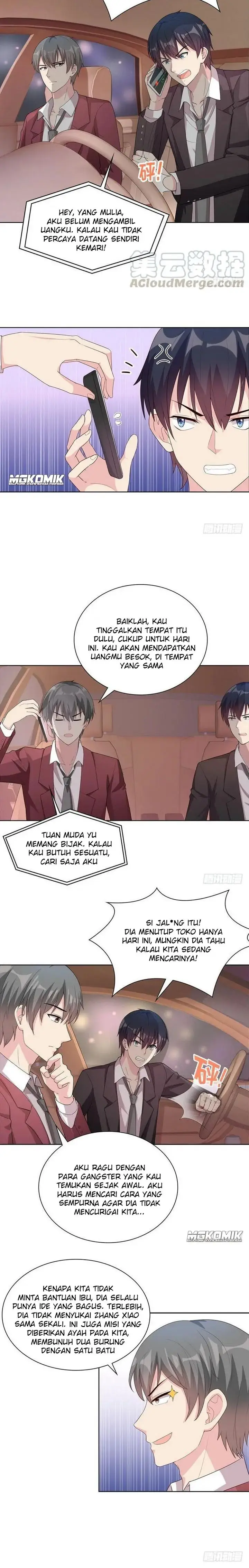 image-komik-the-wife-contract-and-my-daughters-nanny-chapter-91-1/7