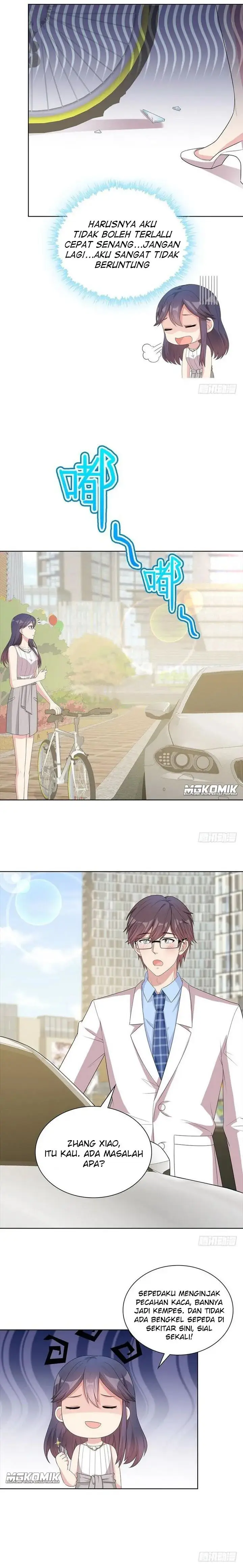 image-komik-the-wife-contract-and-my-daughters-nanny-chapter-91-3/7