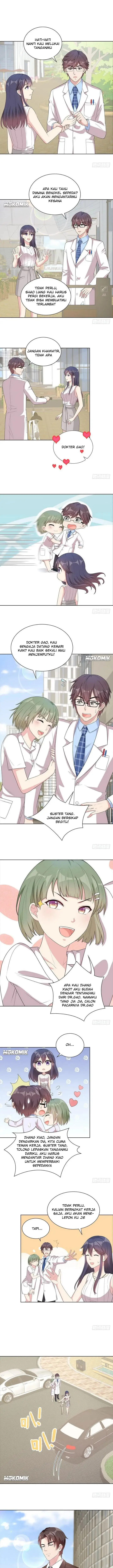 image-komik-the-wife-contract-and-my-daughters-nanny-chapter-91-4/7