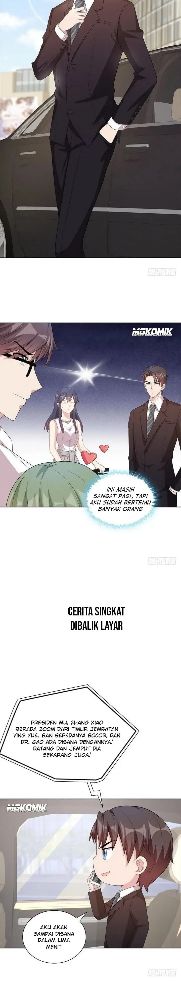 image-komik-the-wife-contract-and-my-daughters-nanny-chapter-91-5/7