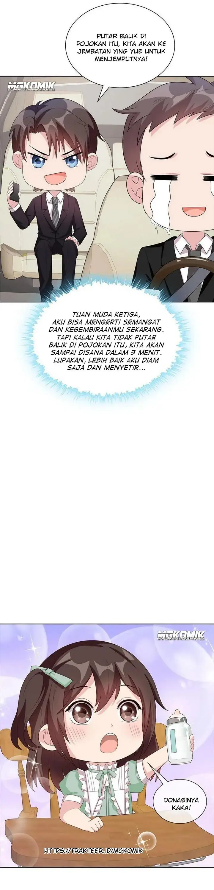 image-komik-the-wife-contract-and-my-daughters-nanny-chapter-91-6/7