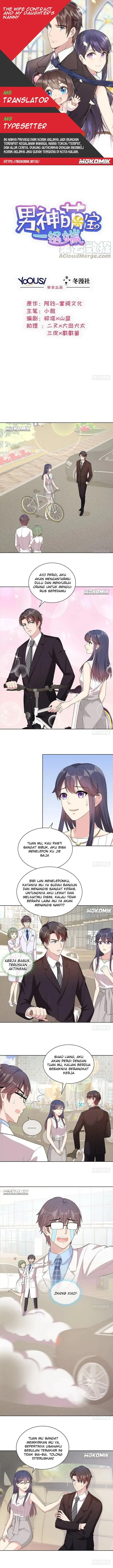 image-komik-the-wife-contract-and-my-daughters-nanny-chapter-92-0/7