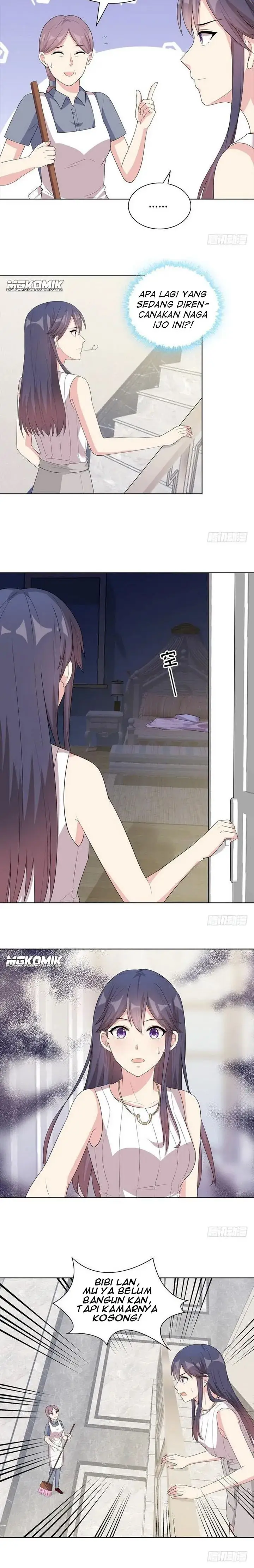 image-komik-the-wife-contract-and-my-daughters-nanny-chapter-92-3/7