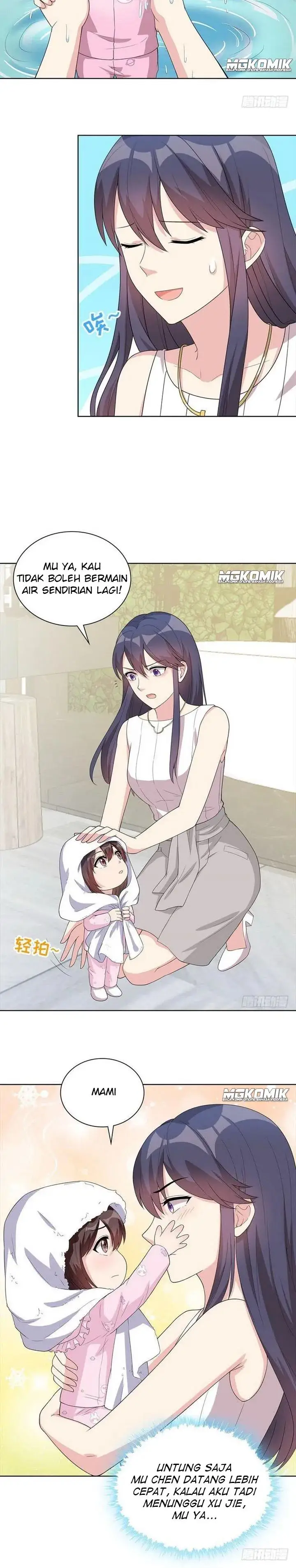 image-komik-the-wife-contract-and-my-daughters-nanny-chapter-92-5/7