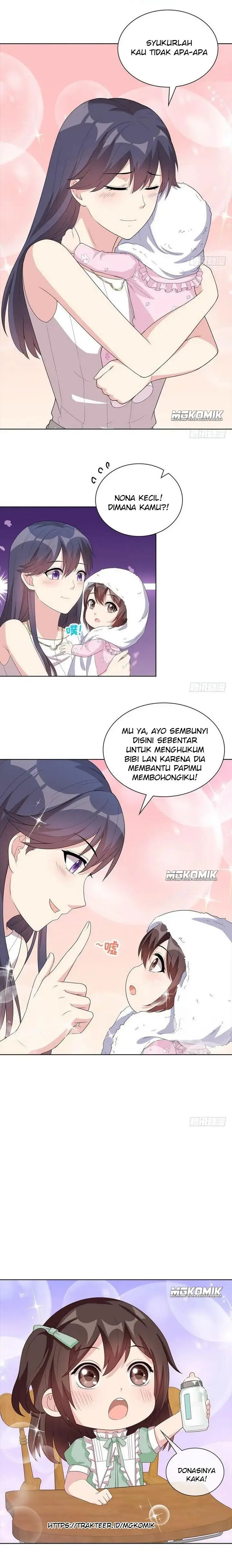 image-komik-the-wife-contract-and-my-daughters-nanny-chapter-92-6/7