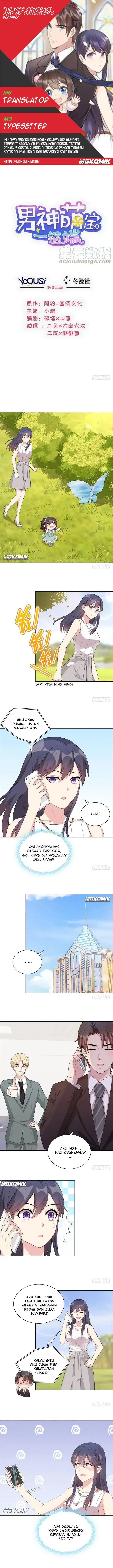 image-komik-the-wife-contract-and-my-daughters-nanny-chapter-93-0/6