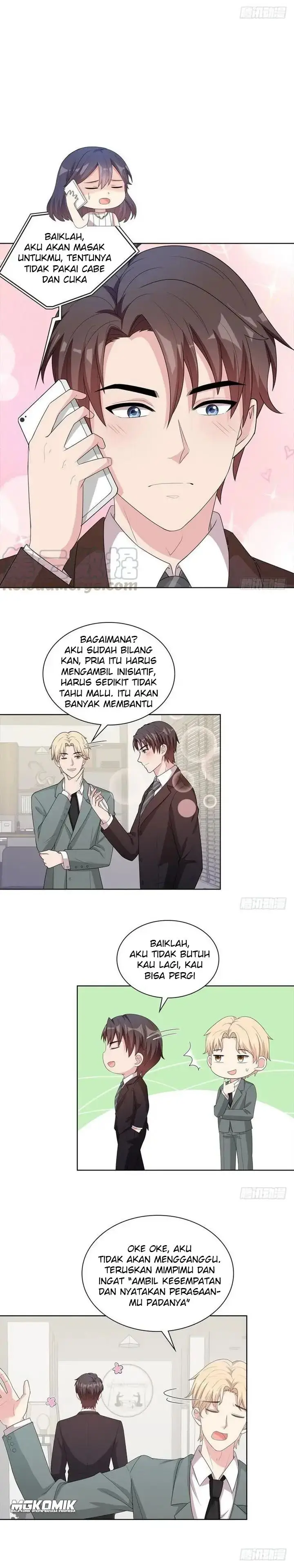 image-komik-the-wife-contract-and-my-daughters-nanny-chapter-93-1/6