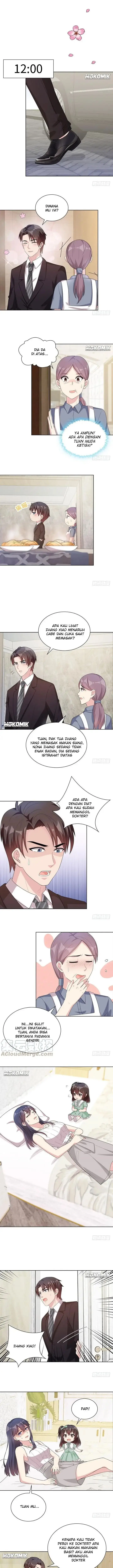 image-komik-the-wife-contract-and-my-daughters-nanny-chapter-93-2/6