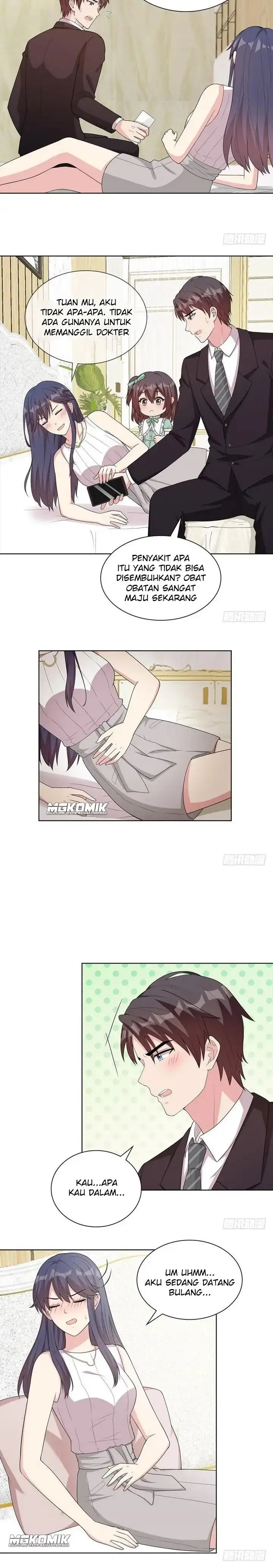image-komik-the-wife-contract-and-my-daughters-nanny-chapter-93-3/6