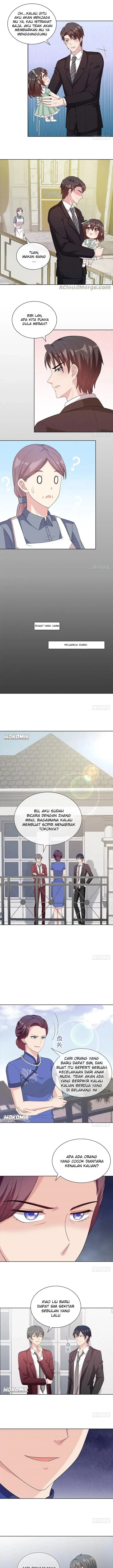 image-komik-the-wife-contract-and-my-daughters-nanny-chapter-93-4/6