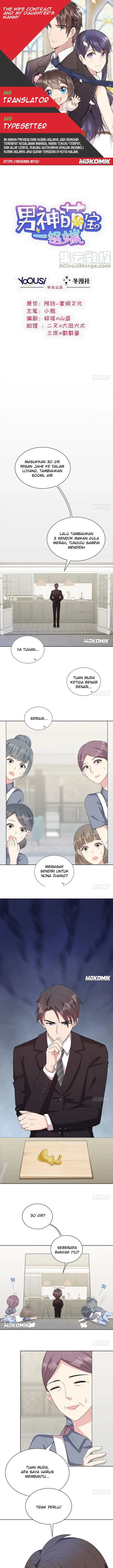 image-komik-the-wife-contract-and-my-daughters-nanny-chapter-94-0/8