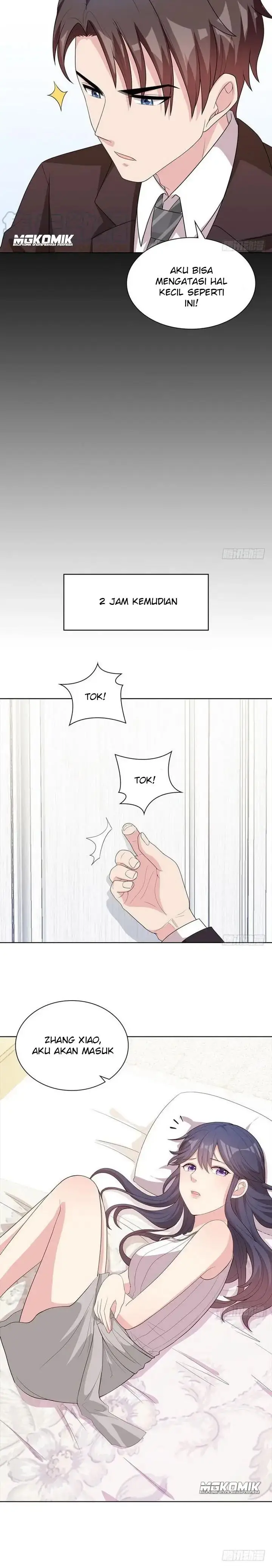image-komik-the-wife-contract-and-my-daughters-nanny-chapter-94-1/8