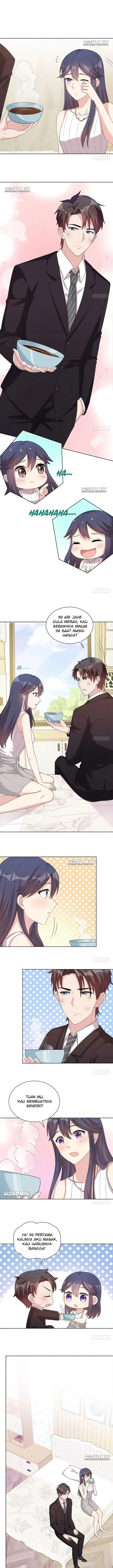 image-komik-the-wife-contract-and-my-daughters-nanny-chapter-94-2/8
