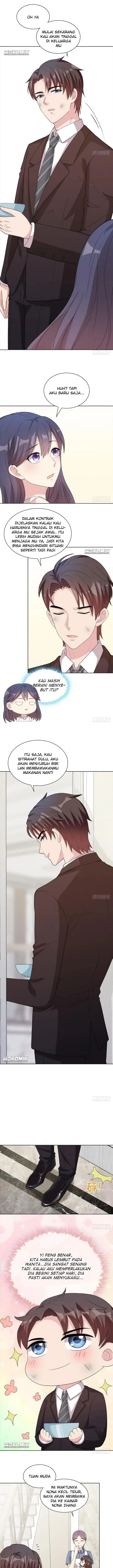 image-komik-the-wife-contract-and-my-daughters-nanny-chapter-94-4/8