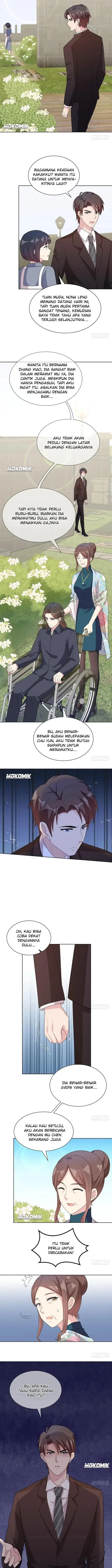 image-komik-the-wife-contract-and-my-daughters-nanny-chapter-94-6/8