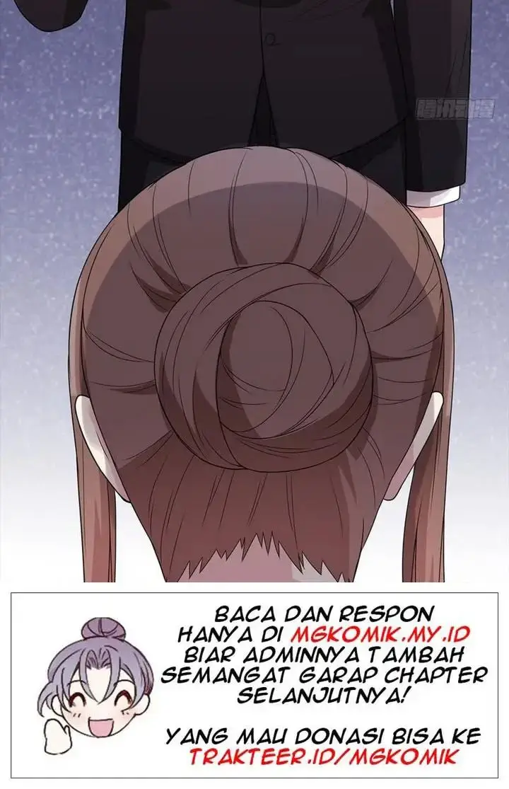 image-komik-the-wife-contract-and-my-daughters-nanny-chapter-94-7/8