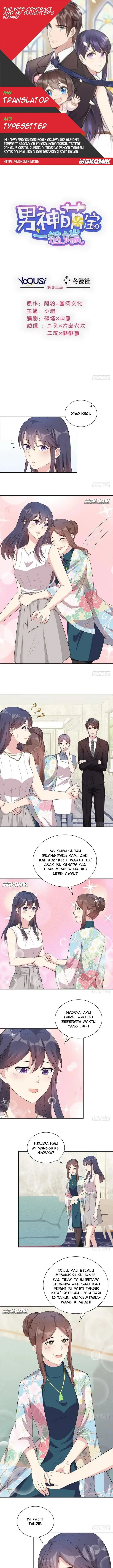 image-komik-the-wife-contract-and-my-daughters-nanny-chapter-95-0/6