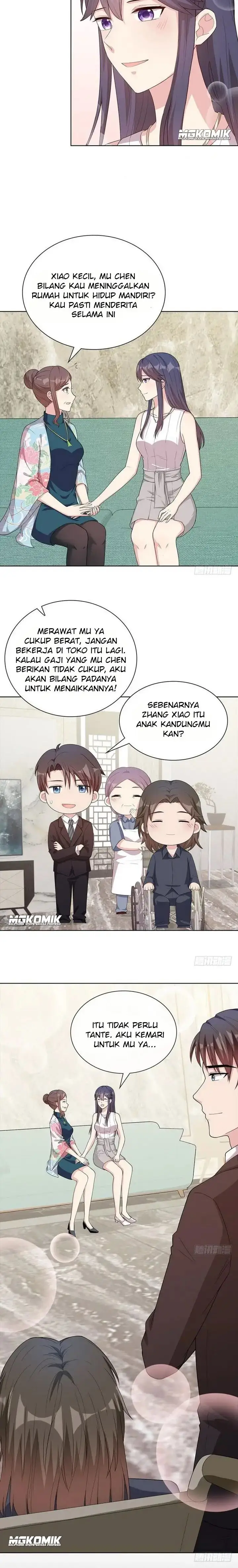 image-komik-the-wife-contract-and-my-daughters-nanny-chapter-95-1/6