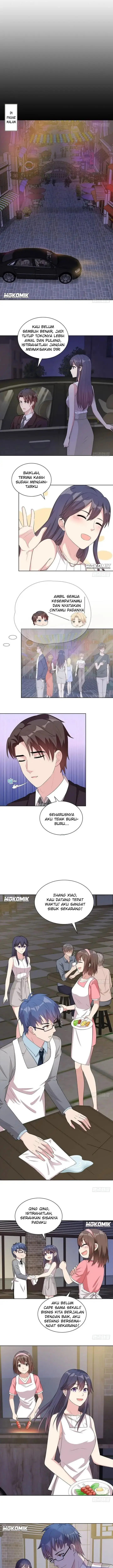 image-komik-the-wife-contract-and-my-daughters-nanny-chapter-95-2/6