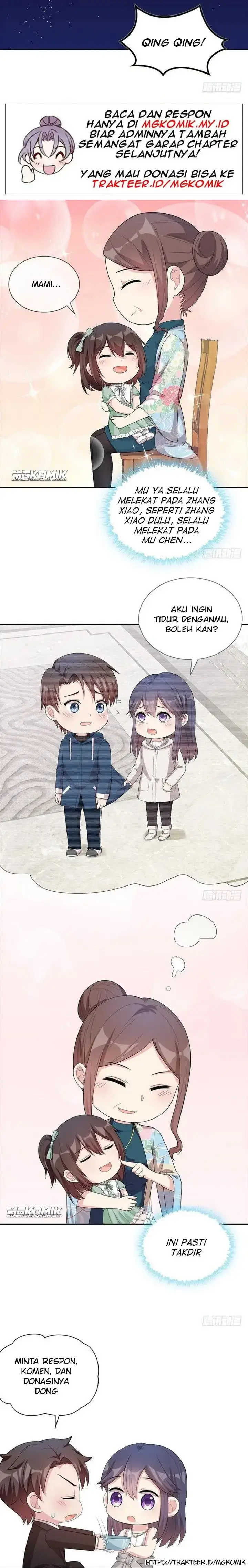 image-komik-the-wife-contract-and-my-daughters-nanny-chapter-95-5/6