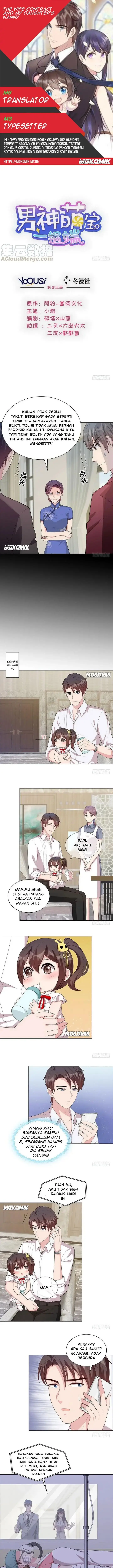 image-komik-the-wife-contract-and-my-daughters-nanny-chapter-96-0/5