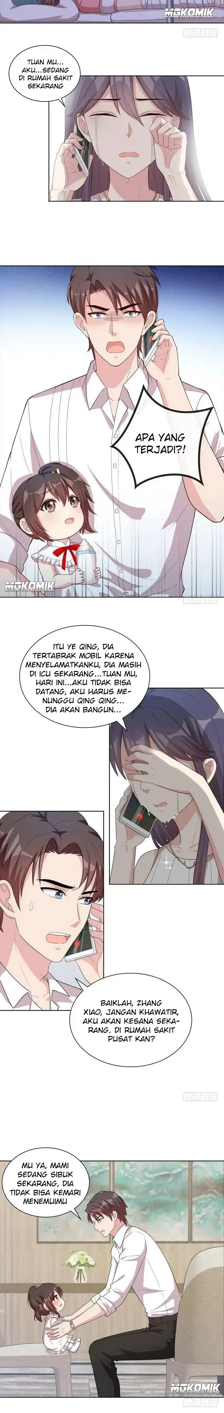image-komik-the-wife-contract-and-my-daughters-nanny-chapter-96-1/5