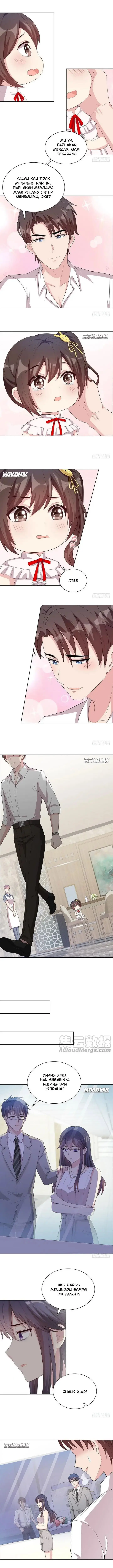 image-komik-the-wife-contract-and-my-daughters-nanny-chapter-96-2/5