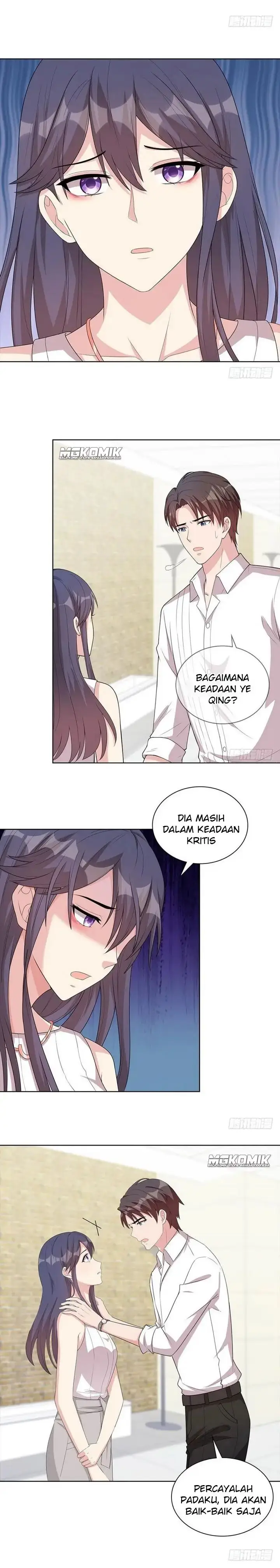 image-komik-the-wife-contract-and-my-daughters-nanny-chapter-96-3/5