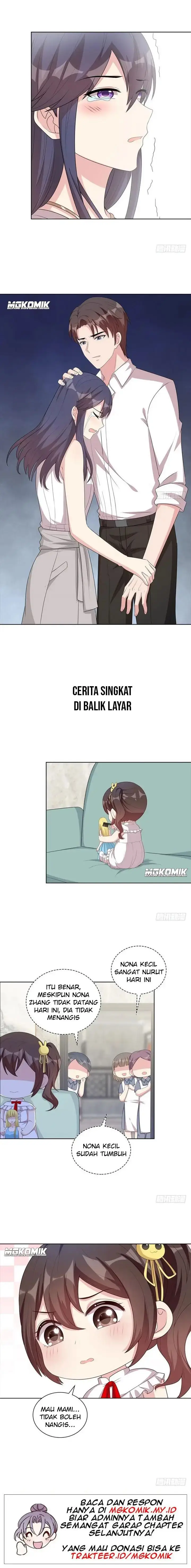 image-komik-the-wife-contract-and-my-daughters-nanny-chapter-96-4/5
