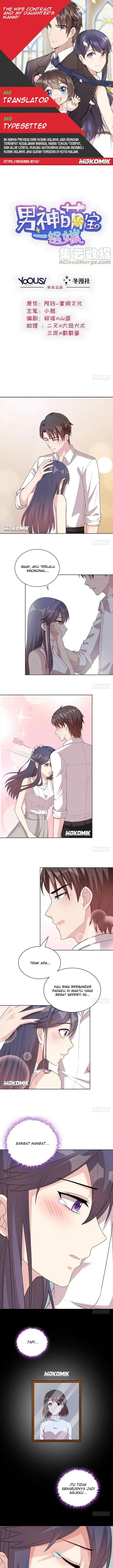 image-komik-the-wife-contract-and-my-daughters-nanny-chapter-97-0/5