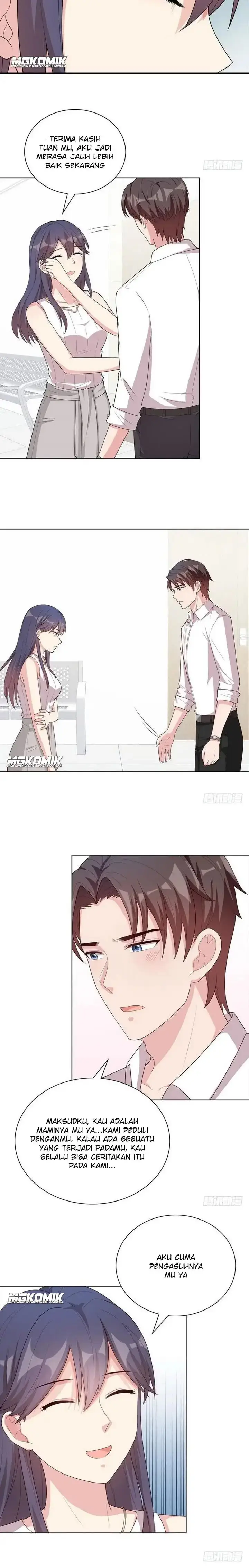 image-komik-the-wife-contract-and-my-daughters-nanny-chapter-97-1/5