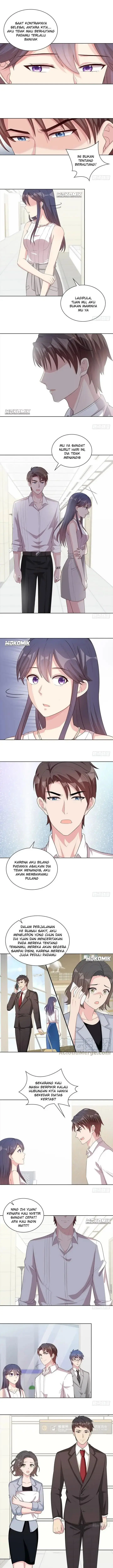 image-komik-the-wife-contract-and-my-daughters-nanny-chapter-97-2/5