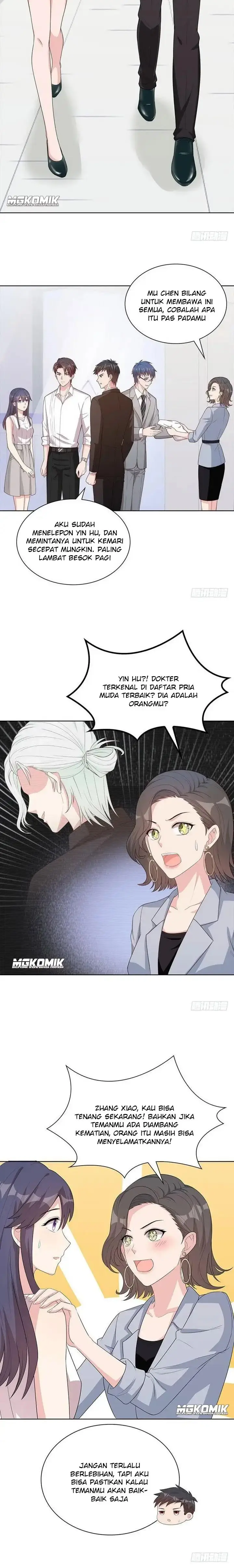 image-komik-the-wife-contract-and-my-daughters-nanny-chapter-97-3/5