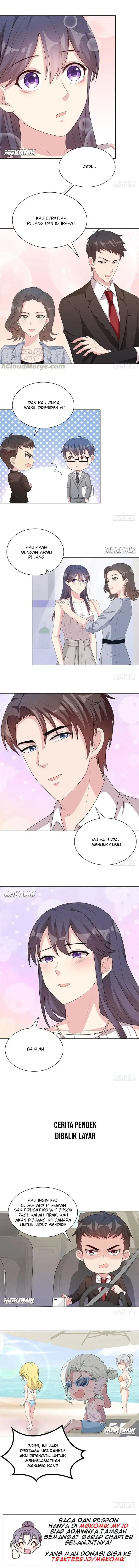 image-komik-the-wife-contract-and-my-daughters-nanny-chapter-97-4/5