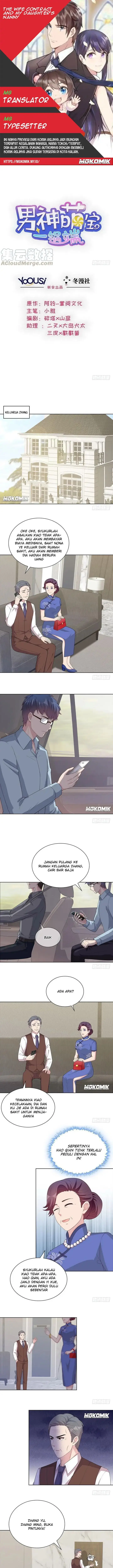 image-komik-the-wife-contract-and-my-daughters-nanny-chapter-98-0/6