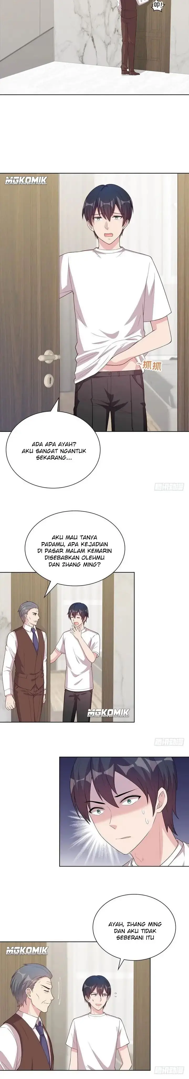 image-komik-the-wife-contract-and-my-daughters-nanny-chapter-98-1/6