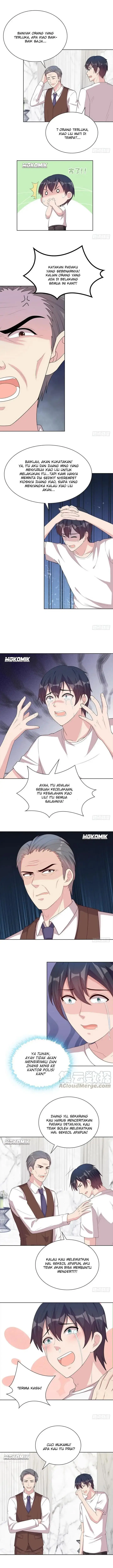 image-komik-the-wife-contract-and-my-daughters-nanny-chapter-98-2/6
