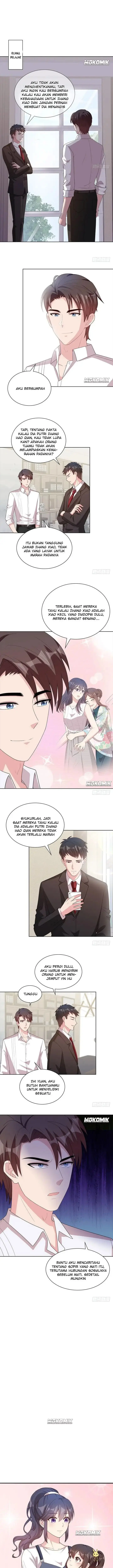 image-komik-the-wife-contract-and-my-daughters-nanny-chapter-98-4/6