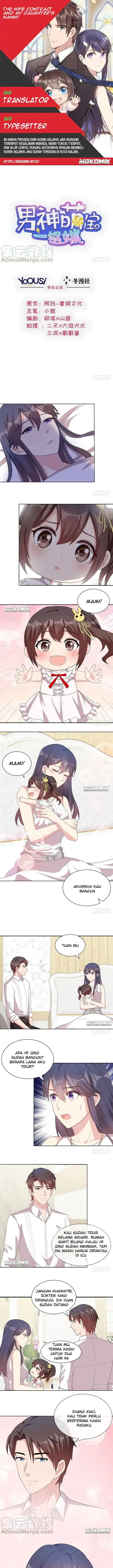image-komik-the-wife-contract-and-my-daughters-nanny-chapter-99-0/5