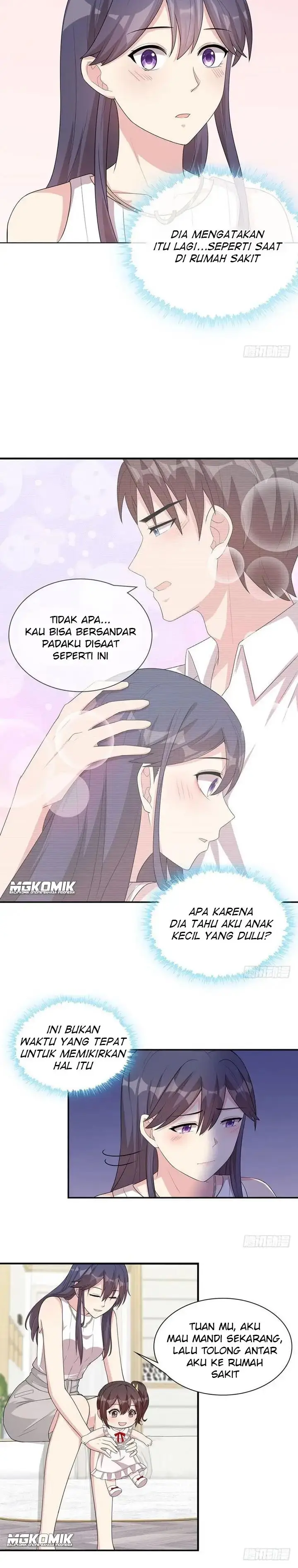 image-komik-the-wife-contract-and-my-daughters-nanny-chapter-99-1/5