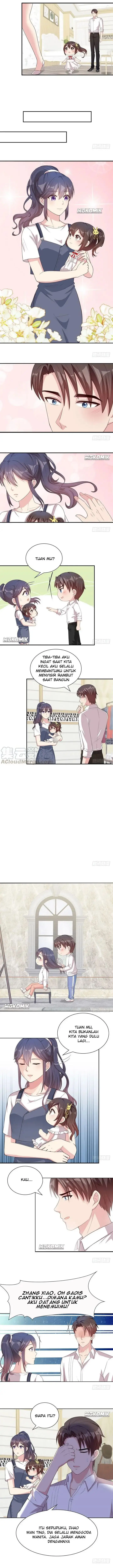image-komik-the-wife-contract-and-my-daughters-nanny-chapter-99-2/5