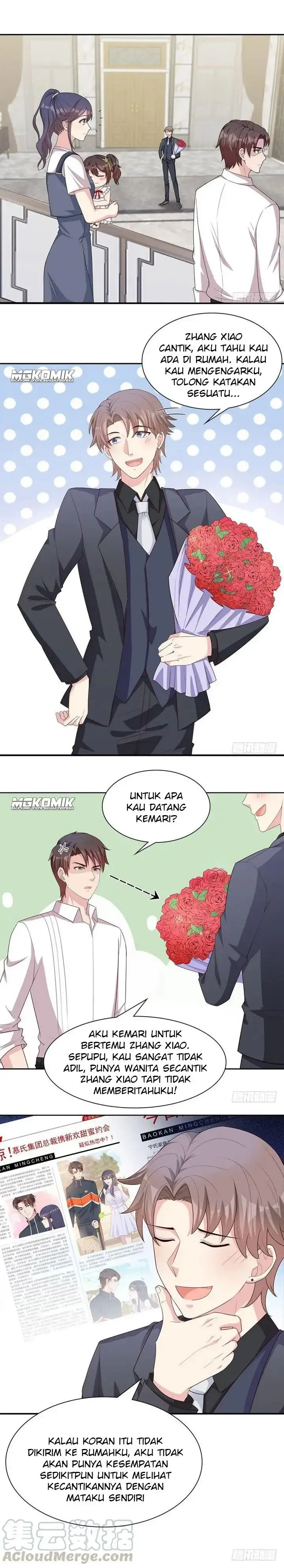 image-komik-the-wife-contract-and-my-daughters-nanny-chapter-99-3/5