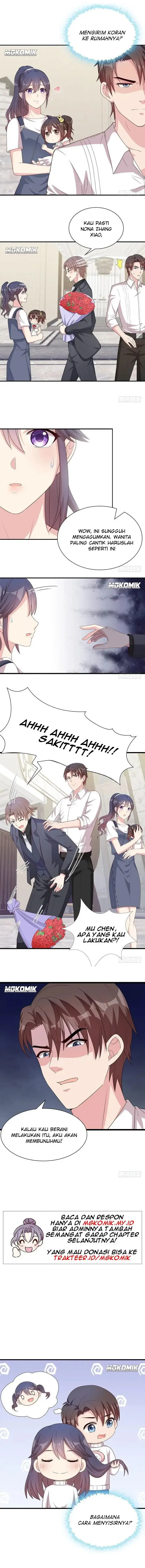 image-komik-the-wife-contract-and-my-daughters-nanny-chapter-99-4/5