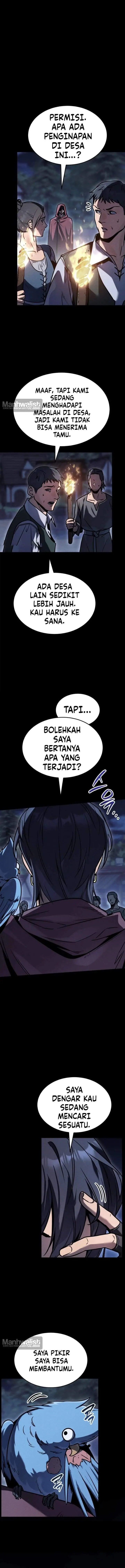 image-komik-the-wind-mage-chapter-1-1/24