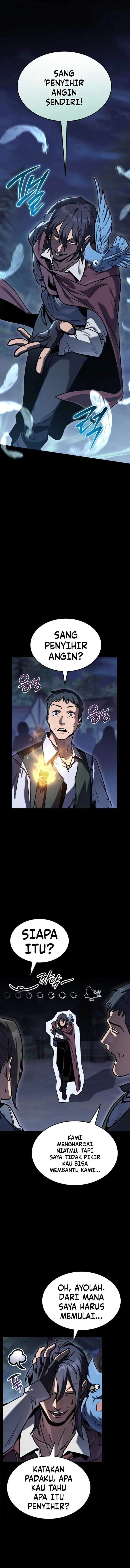 image-komik-the-wind-mage-chapter-1-2/24